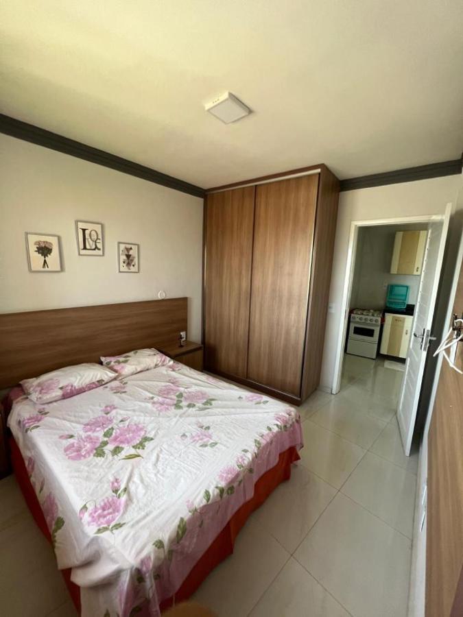 Marino Beach Aquiraz Exterior photo